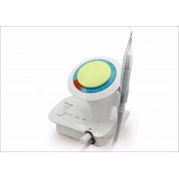 3D Dental DREAM Ultrasonic Piezo Scaler DS3 Basic with tips